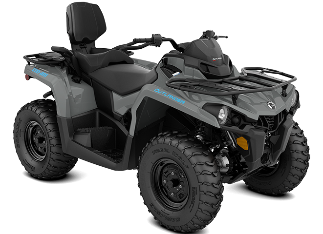 /content/dam/global/en/can-am-off-road/my21/photos/vehicle-line-up/atv/outlander-max/outlander-max-dps-450-570/studio/MY21-Can-Am-Outlander-MAX-DPS-450-Granite-Gray-Octane-Blue-34view.png