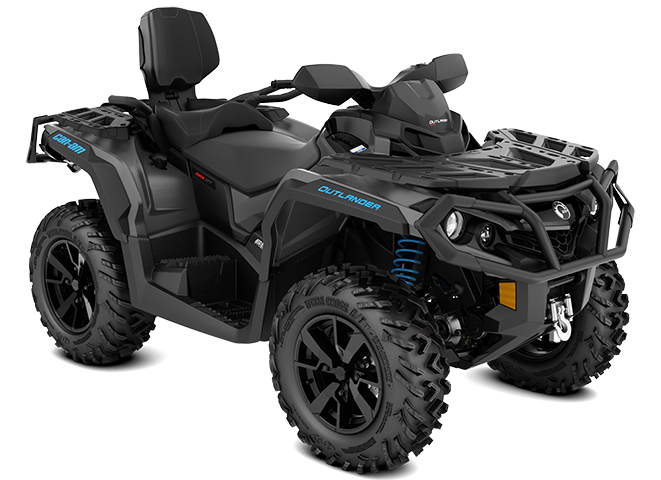 /content/dam/global/en/can-am-off-road/my21/photos/vehicle-line-up/atv/outlander-max/outlander-max-xt/studio/MY21-Can-Am-Outlander-MAX-XT-650-Iron-Gray-Octane-Blue-34view.png