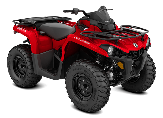 /content/dam/global/en/can-am-off-road/my21/photos/vehicle-line-up/atv/outlander/outlander-450-570/studio/MY21-Can-Am-Outlander-STD-450-Red-34view.png