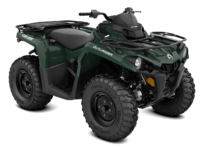 /content/dam/global/en/can-am-off-road/my21/photos/vehicle-line-up/atv/outlander/outlander-dps-450-570/studio/MY21-Can-Am-Outlander-DPS-450-Tundra-Green-34view.png