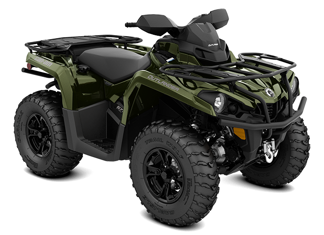 /content/dam/global/en/can-am-off-road/my21/photos/vehicle-line-up/atv/outlander/outlander-xt-570/studio/MY21-Can-Am-Outlander-XT-570-Boreal-Green-34view.png