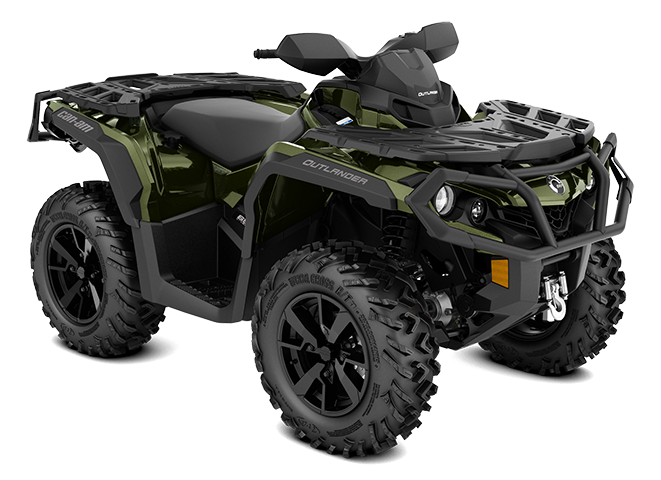 /content/dam/global/en/can-am-off-road/my21/photos/vehicle-line-up/atv/outlander/outlander-xt/studio/MY21-Can-Am-Outlander-XT-650-Boreal-Green-34view.png
