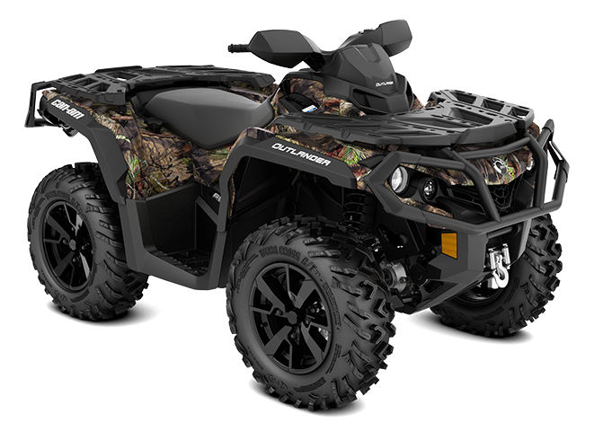/content/dam/global/en/can-am-off-road/my21/photos/vehicle-line-up/atv/outlander/outlander-xt/studio/MY21-Can-Am-Outlander-XT-650-Camo-34view.png