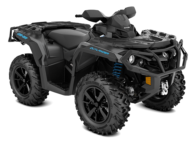 /content/dam/global/en/can-am-off-road/my21/photos/vehicle-line-up/atv/outlander/outlander-xt/studio/MY21-Can-Am-Outlander-XT-650-Iron-Gray-Octane-Blue-34view.png