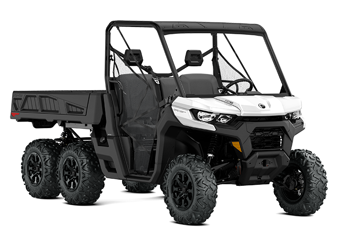 /content/dam/global/en/can-am-off-road/my21/photos/vehicle-line-up/ssv/defender-6x6/defender-6x6-dps/studio/MY21-Can-Am-Defender-6x6-DPS-HD10HO-White-34Front-NA.png