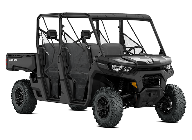 /content/dam/global/en/can-am-off-road/my21/photos/vehicle-line-up/ssv/defender-max/defender-max-dps/studio/MY21-Can-Am-Defender-Max-DPS-HD8-TimelessBlackMetallic-34Front-NA.png