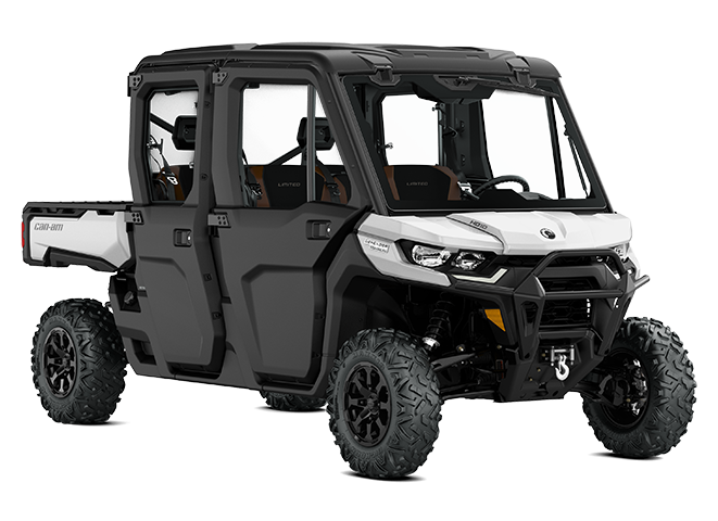 /content/dam/global/en/can-am-off-road/my21/photos/vehicle-line-up/ssv/defender-max/defender-max-limited/studio/MY21-Can-Am-Defender-Max-Limited-HD10HO-HyperSilver-34Front-NA.png