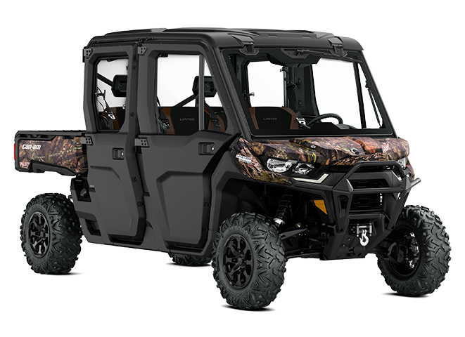 /content/dam/global/en/can-am-off-road/my21/photos/vehicle-line-up/ssv/defender-max/defender-max-limited/studio/MY21-Can-Am-Defender-Max-Limited-HD10HO-MossyOakBreakUpCountryCamo-34Front-NA.png