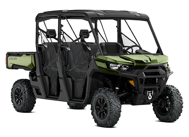 /content/dam/global/en/can-am-off-road/my21/photos/vehicle-line-up/ssv/defender-max/defender-max-xt/studio/MY21-Can-Am-Defender-Max-XT-HD10HO-BorealGreen-34Front-NA.png