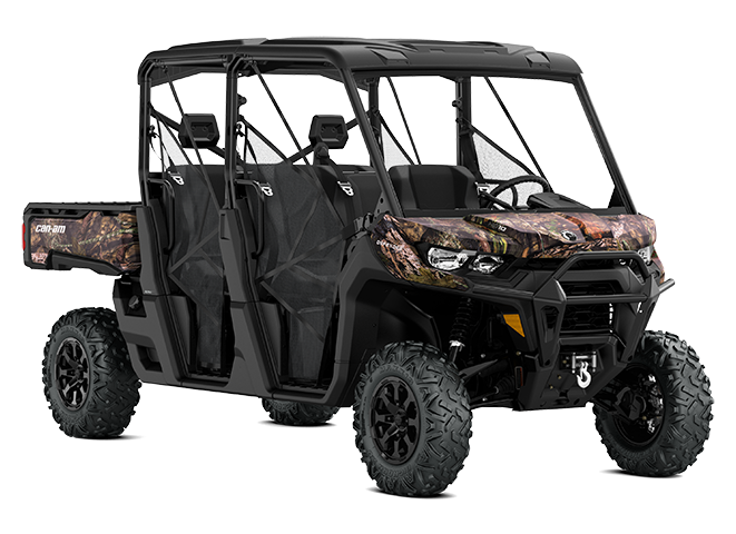 /content/dam/global/en/can-am-off-road/my21/photos/vehicle-line-up/ssv/defender-max/defender-max-xt/studio/MY21-Can-Am-Defender-Max-XT-HD10HO-MossyOakBreakUpCountryCamo-34Front-NA.png
