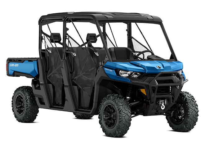/content/dam/global/en/can-am-off-road/my21/photos/vehicle-line-up/ssv/defender-max/defender-max-xt/studio/MY21-Can-Am-Defender-Max-XT-HD8-OxfordBlue-34Front-NA.png