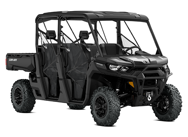 /content/dam/global/en/can-am-off-road/my21/photos/vehicle-line-up/ssv/defender-max/defender-max-xt/studio/MY21-Can-Am-Defender-Max-XT-HD8-TimelessBlackMetallic-34Front-NA.png