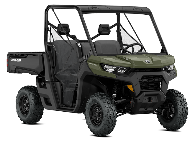 /content/dam/global/en/can-am-off-road/my21/photos/vehicle-line-up/ssv/defender/defender-base/studio/MY21-Can-Am-Defender-Base-HD5-SquadronGreen-34Front-NA.png