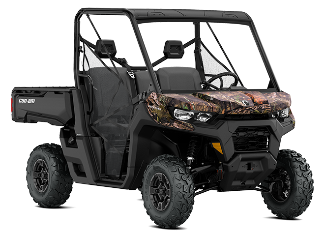 /content/dam/global/en/can-am-off-road/my21/photos/vehicle-line-up/ssv/defender/defender-dps/studio/MY21-Can-Am-Defender-DPS-HD5-MossyOakBreakUpCountryCamo-34Front-NA.png