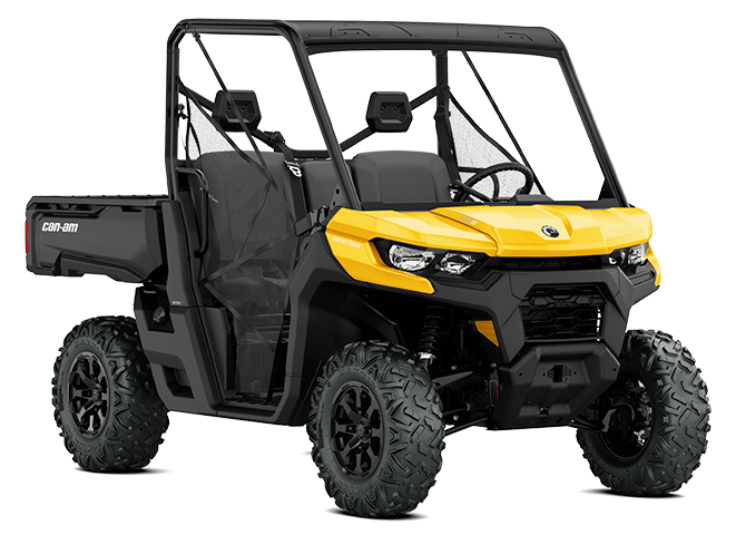 /content/dam/global/en/can-am-off-road/my21/photos/vehicle-line-up/ssv/defender/defender-dps/studio/MY21-Can-Am-Defender-DPS-HD8-Yellow-34Front-INTL%20copy.png