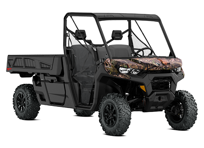 /content/dam/global/en/can-am-off-road/my21/photos/vehicle-line-up/ssv/defender/defender-pro/studio/MY21-Can-Am-Defender-Pro-DPS-HD10HO-MossyOakBreakUpCountryCamo-34Front-NA.png