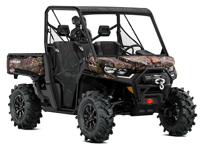 /content/dam/global/en/can-am-off-road/my21/photos/vehicle-line-up/ssv/defender/defender-x-mr/studio/MY21-Can-Am-Defender-Xmr-HD10HO-MossyOakBreakUpCountryCamo-34Front-NA.png