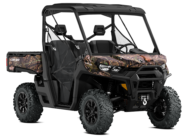 /content/dam/global/en/can-am-off-road/my21/photos/vehicle-line-up/ssv/defender/defender-xt/studio/MY21-Can-Am-Defender-XT-HD8-MossyOakBreakUpCountryCamo-34Front-NA.png