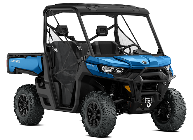 /content/dam/global/en/can-am-off-road/my21/photos/vehicle-line-up/ssv/defender/defender-xt/studio/MY21-Can-Am-Defender-XT-HD8-OxfordBlue-34Front-NA.png