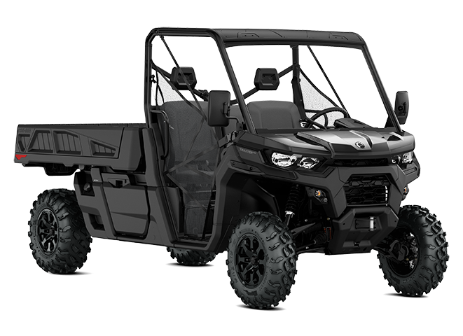 /content/dam/global/en/can-am-off-road/my21/photos/vehicle-line-up/ssv/emea/MY21-Can-Am-Traxter-Pro-DPS-HD10HO-TimelessBlackMetallic-34Front-TR.png