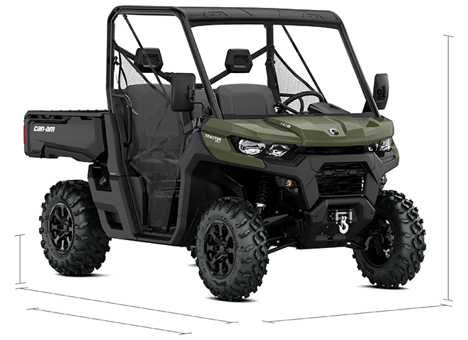 /content/dam/global/en/can-am-off-road/my21/photos/vehicle-line-up/ssv/emea/MY21-Can-Am-Traxter-XU-HD8-SquadronGreen-34Front-TR.png