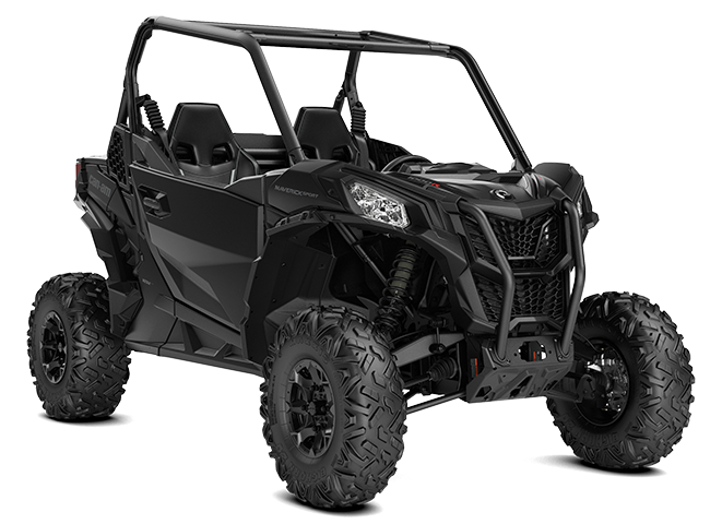 /content/dam/global/en/can-am-off-road/my21/photos/vehicle-line-up/ssv/maverick-sport/maverick-sport-dps/studio/MY21-Maverick-Sport-DPS-1000r-TripleBlack-34Front-NA.png