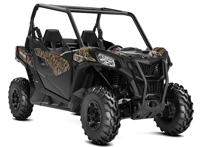/content/dam/global/en/can-am-off-road/my21/photos/vehicle-line-up/ssv/maverick-trail/maverick-trail-dps/studio/MY21-Maverick-Trail-DPS-1000-MossyOakBreakUpCountryCamo-34Front-NA.png