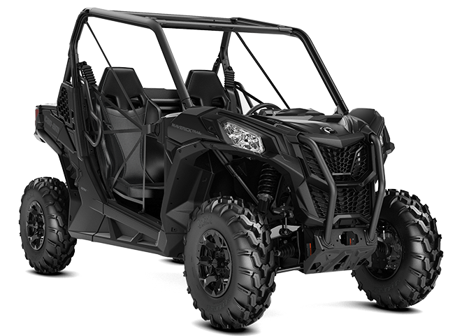 /content/dam/global/en/can-am-off-road/my21/photos/vehicle-line-up/ssv/maverick-trail/maverick-trail-dps/studio/MY21-Maverick-Trail-DPS-800-TripleBlack-34Front-NA.png