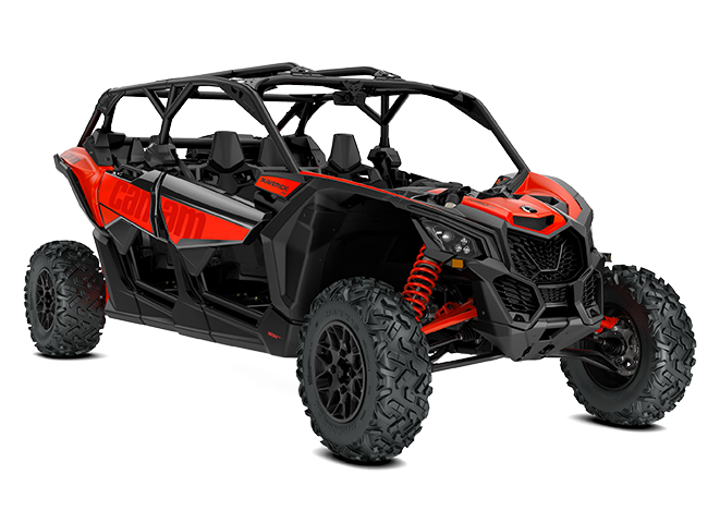 /content/dam/global/en/can-am-off-road/my21/photos/vehicle-line-up/ssv/maverick-x3-max/maverick-x3-max-ds-turbo-r/studio/MY21-Can-Am-Maverick-Max-X3-DS-TurboR-CanAmRed-34Front-NA.png