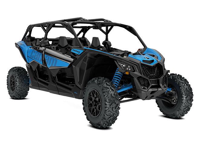 /content/dam/global/en/can-am-off-road/my21/photos/vehicle-line-up/ssv/maverick-x3-max/maverick-x3-max-ds-turbo/MY21-Can-Am-Maverick-Max-X3-DS-Turbo-GulfstreamBlue-34Front-NA.png
