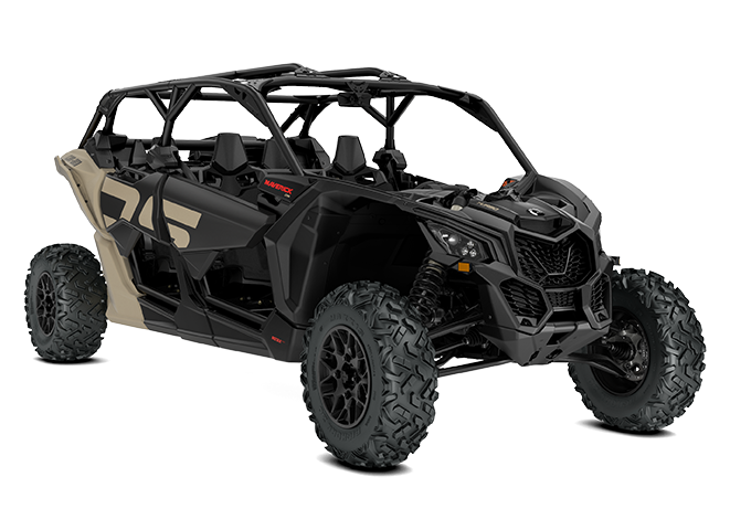 /content/dam/global/en/can-am-off-road/my21/photos/vehicle-line-up/ssv/maverick-x3-max/maverick-x3-max-ds-turbo/MY21-Can-Am-Maverick-Max-X3-DS-Turbo-MacchiatoSatin-Black-34Front-NA.png