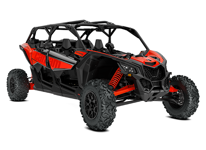 /content/dam/global/en/can-am-off-road/my21/photos/vehicle-line-up/ssv/maverick-x3-max/maverick-x3-max-rs-turbo-r/studio/MY21-Can-Am-Maverick-Max-X3-RS-TurboR-CanAmRed-34Front-NA.png