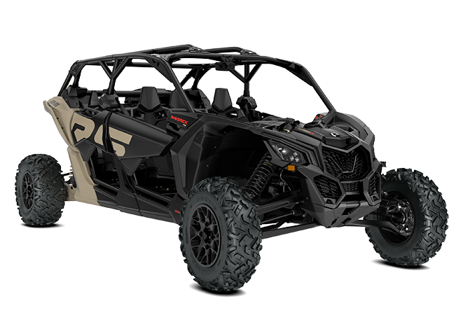 /content/dam/global/en/can-am-off-road/my21/photos/vehicle-line-up/ssv/maverick-x3-max/maverick-x3-max-rs-turbo-r/studio/MY21-Can-Am-Maverick-Max-X3-RS-TurboR-MacchiatoSatin-Black-34Front-NA.png