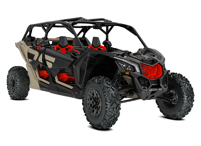 /content/dam/global/en/can-am-off-road/my21/photos/vehicle-line-up/ssv/maverick-x3-max/maverick-x3-max-x-ds-turbo-rr/studio/MY21-Can-Am-Maverick-Max-X3-Xds-TurboRR-MacchiatoSatin-Black-CanAmRed-34Front-NA.png