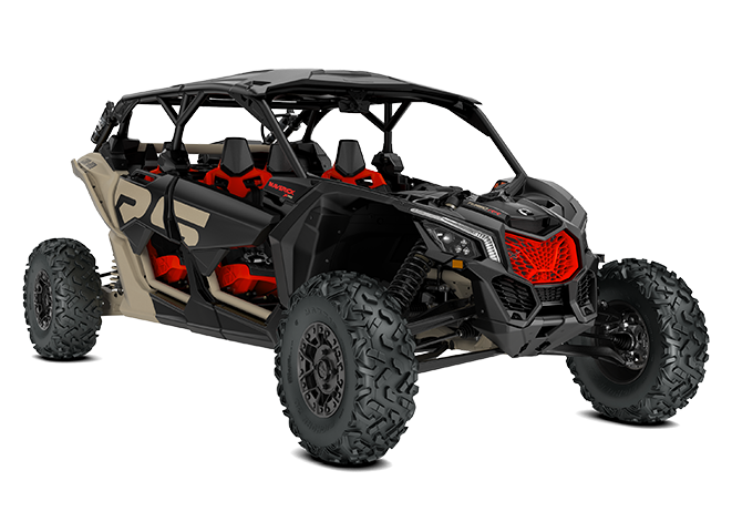 /content/dam/global/en/can-am-off-road/my21/photos/vehicle-line-up/ssv/maverick-x3-max/maverick-x3-max-x-rs-turbo-rr/studio/MY21-Can-Am-Maverick-Max-X3-Xrs-TurboRR-MacchiatoSatin-Black-CanAmRed-34Front-NA.png
