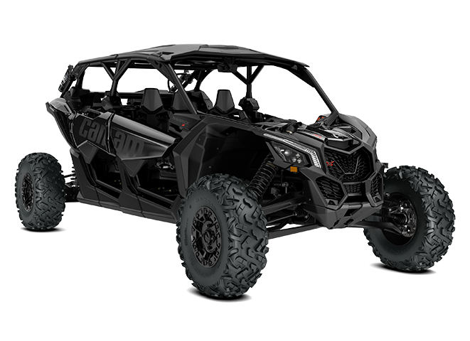/content/dam/global/en/can-am-off-road/my21/photos/vehicle-line-up/ssv/maverick-x3-max/maverick-x3-max-x-rs-turbo-rr/studio/MY21-Can-Am-Maverick-Max-X3-Xrs-TurboRR-TripleBlack-34Front-NA.png