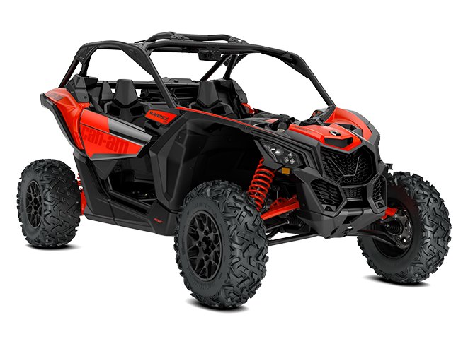 /content/dam/global/en/can-am-off-road/my21/photos/vehicle-line-up/ssv/maverick-x3/maverick-x3-ds-turbo-r/studio/MY21-Can-Am-Maverick-X3-DS-TurboR-CanAmRed-34Front-NA.png