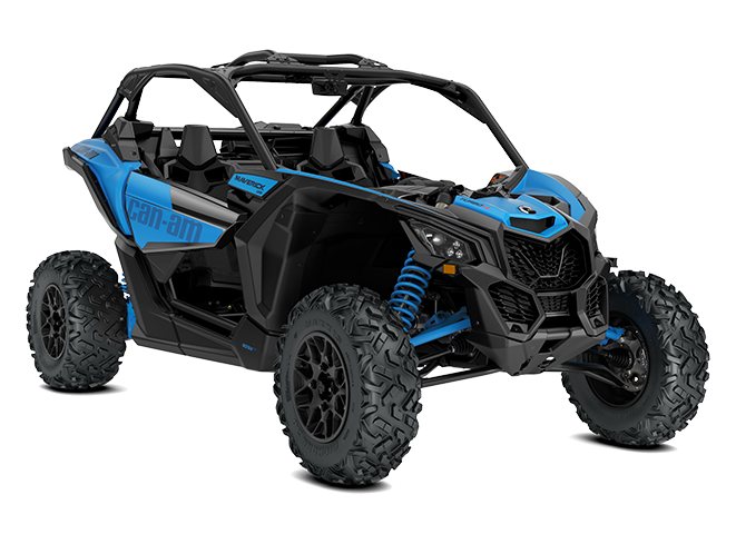 /content/dam/global/en/can-am-off-road/my21/photos/vehicle-line-up/ssv/maverick-x3/maverick-x3-ds-turbo-r/studio/MY21-Can-Am-Maverick-X3-DS-TurboR-GulfstreamBlue-34Front-NA.png