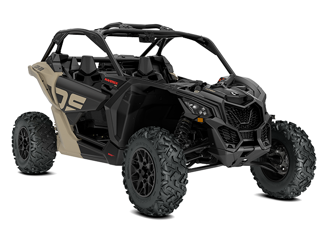 /content/dam/global/en/can-am-off-road/my21/photos/vehicle-line-up/ssv/maverick-x3/maverick-x3-ds-turbo/studio/MY21-Can-Am-Maverick-X3-DS-Turbo-MacchiatoSatin-Black-34Front-NA.png