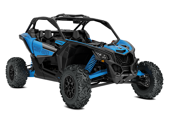 /content/dam/global/en/can-am-off-road/my21/photos/vehicle-line-up/ssv/maverick-x3/maverick-x3-rs-turbo-r/studio/MY21-Can-Am-Maverick-X3-RS-TurboR-GulfstreamBlue-34Front-NA.png