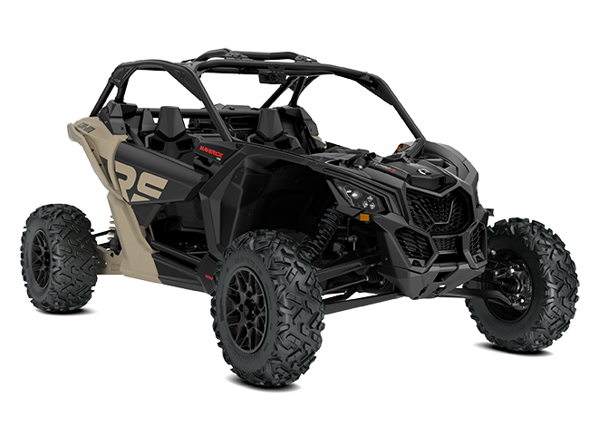 /content/dam/global/en/can-am-off-road/my21/photos/vehicle-line-up/ssv/maverick-x3/maverick-x3-rs-turbo-r/studio/MY21-Can-Am-Maverick-X3-RS-TurboR-MacchiatoSatin-Black-34Front-NA.png