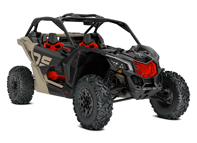 /content/dam/global/en/can-am-off-road/my21/photos/vehicle-line-up/ssv/maverick-x3/maverick-x3-x-ds-turbo-rr/studio/MY21-Can-Am-Maverick-X3-Xds-TurboRR-MacchiatoSatin-Black-CanAmRed-34Front-NA.png