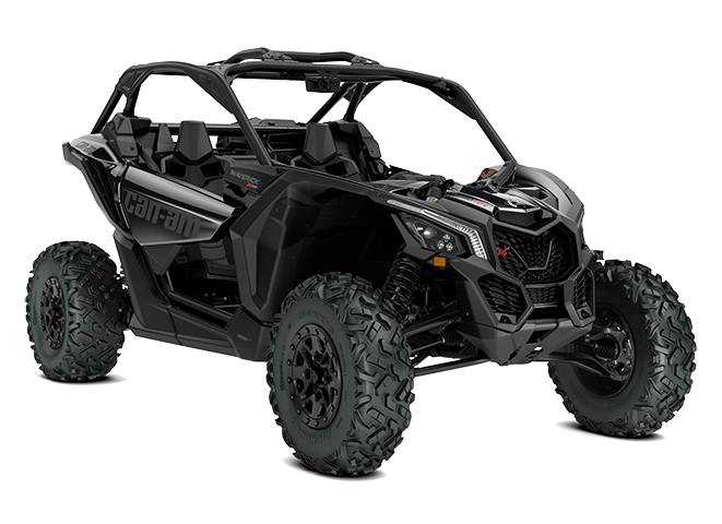 /content/dam/global/en/can-am-off-road/my21/photos/vehicle-line-up/ssv/maverick-x3/maverick-x3-x-ds-turbo-rr/studio/MY21-Can-Am-Maverick-X3-Xds-TurboRR-TripleBlack-34Front-INTL.png