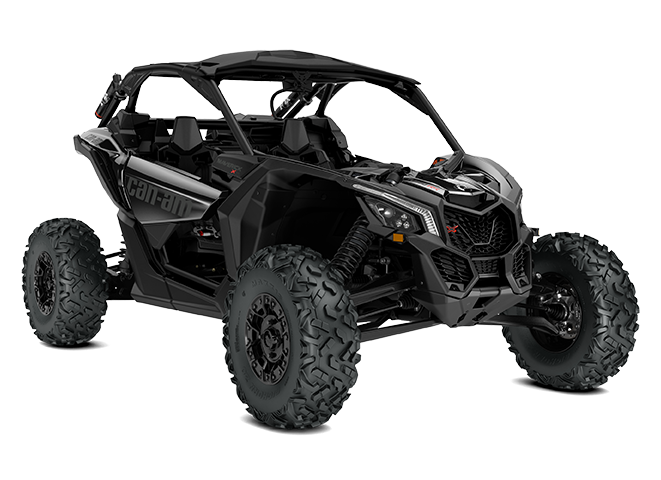 /content/dam/global/en/can-am-off-road/my21/photos/vehicle-line-up/ssv/maverick-x3/maverick-x3-x-rs-turbo-rr/studio/MY21-Can-Am-Maverick-X3-XrsSAS-TurboRR-TripleBlack-34Front-NA.png