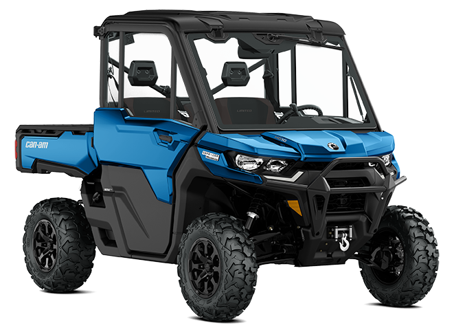 /content/dam/global/en/can-am-off-road/my22-5/photos/vehicle-lineup/defender-limited/ORV-SSV-MY22-Can-Am-Defender-Limited-HD10-Oxford-Blue-SKU0008JNJ00-Studio-34FR-NA.png