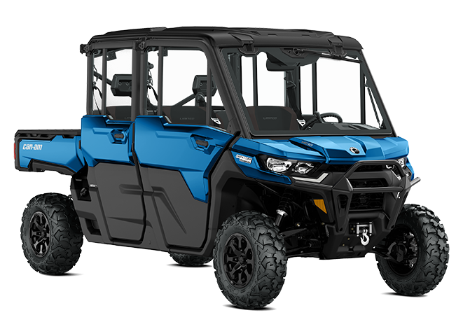 /content/dam/global/en/can-am-off-road/my22-5/photos/vehicle-lineup/defender-max-limited/ORV-SSV-MY22-Can-Am-Defender-MAX-Limited-HD10-Oxford-Blue-SKU0006MNJ00-Studio-34FR-NA.png