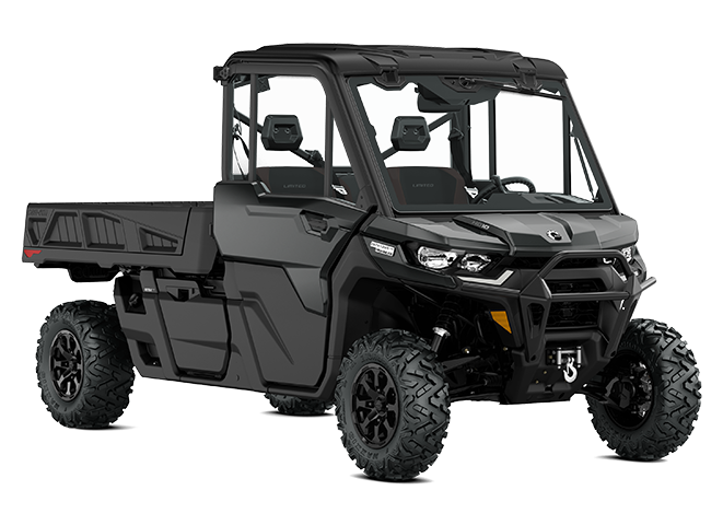 /content/dam/global/en/can-am-off-road/my22-5/photos/vehicle-lineup/defender-pro-limited/ORV-SSV-MY22-Can-Am-Defender-PRO-Limited-HD10-Stone-Gray-SKU0009HNG00-Studio-34FR-NA.png