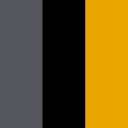 iron-gray--black---neo-yellow