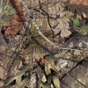 camouflage-mossy-oak-break-up-country