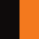 noir-triade-et-orange